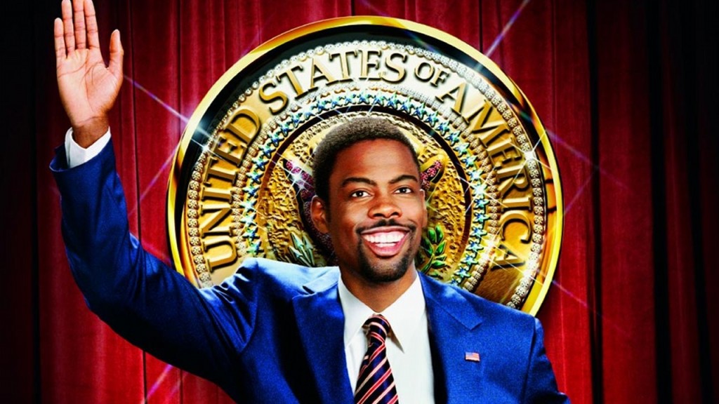 Chris-Rock-Head-Of-State